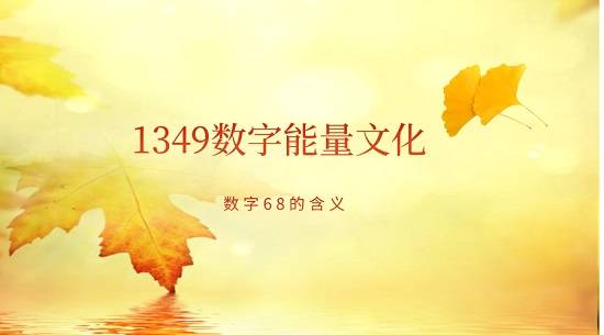 68.jpeg 1349风水能量号